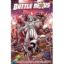 Teenage Mutant Ninja Turtles: Shredder, Vol. 1 | Amazon.com.br