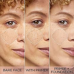 L'Oreal Paris Prime Lab Up to 24H Pore Minimizer