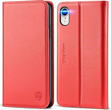 評価 耕す 不快な Iphone Xr ケース 少ない Obrienteam Org