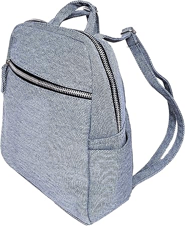 amazon day pack backpack