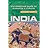 India - Culture Smart!: The Essential Guide to Customs & Culture