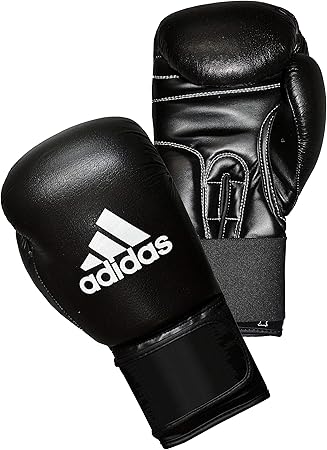 guantes adidas climacool