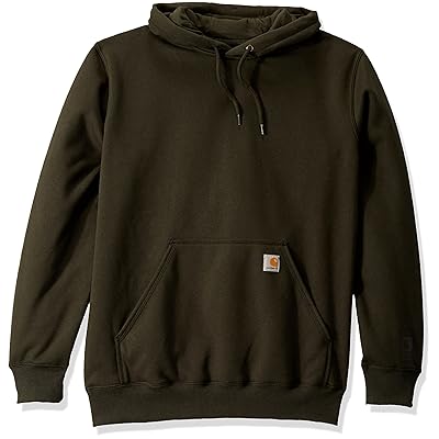 rain defender sweatshirt