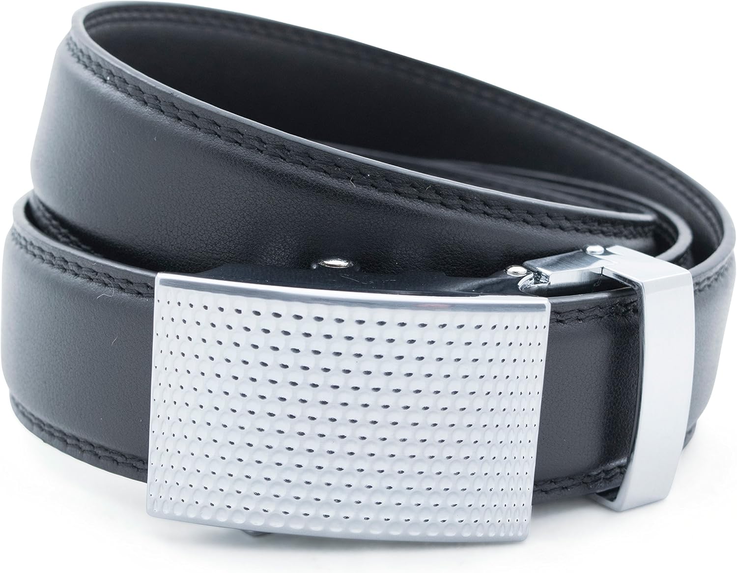 anson belt black friday