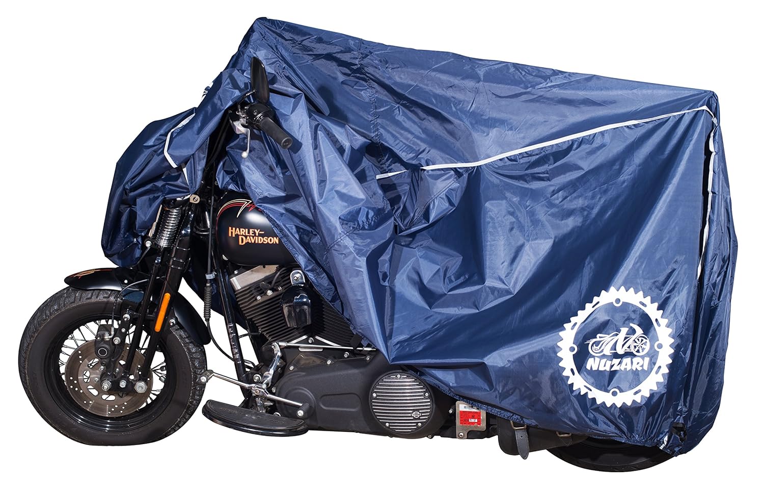 Best pink harley davidson seat covers