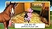 PetWorld 3D: My Animal Rescue Premium