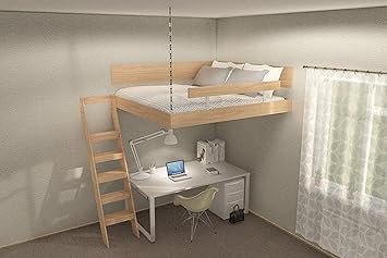 poussette double de poupee