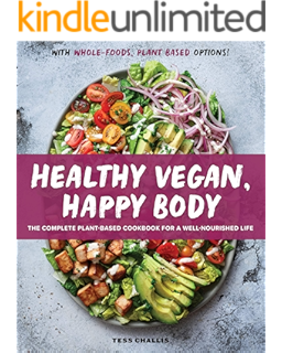 Fuss Free Vegan 101 Everyday Comfort Food Favorites Veganized Kindle Edition By Turnbull Sam Cookbooks Food Wine Kindle Ebooks Amazon Com