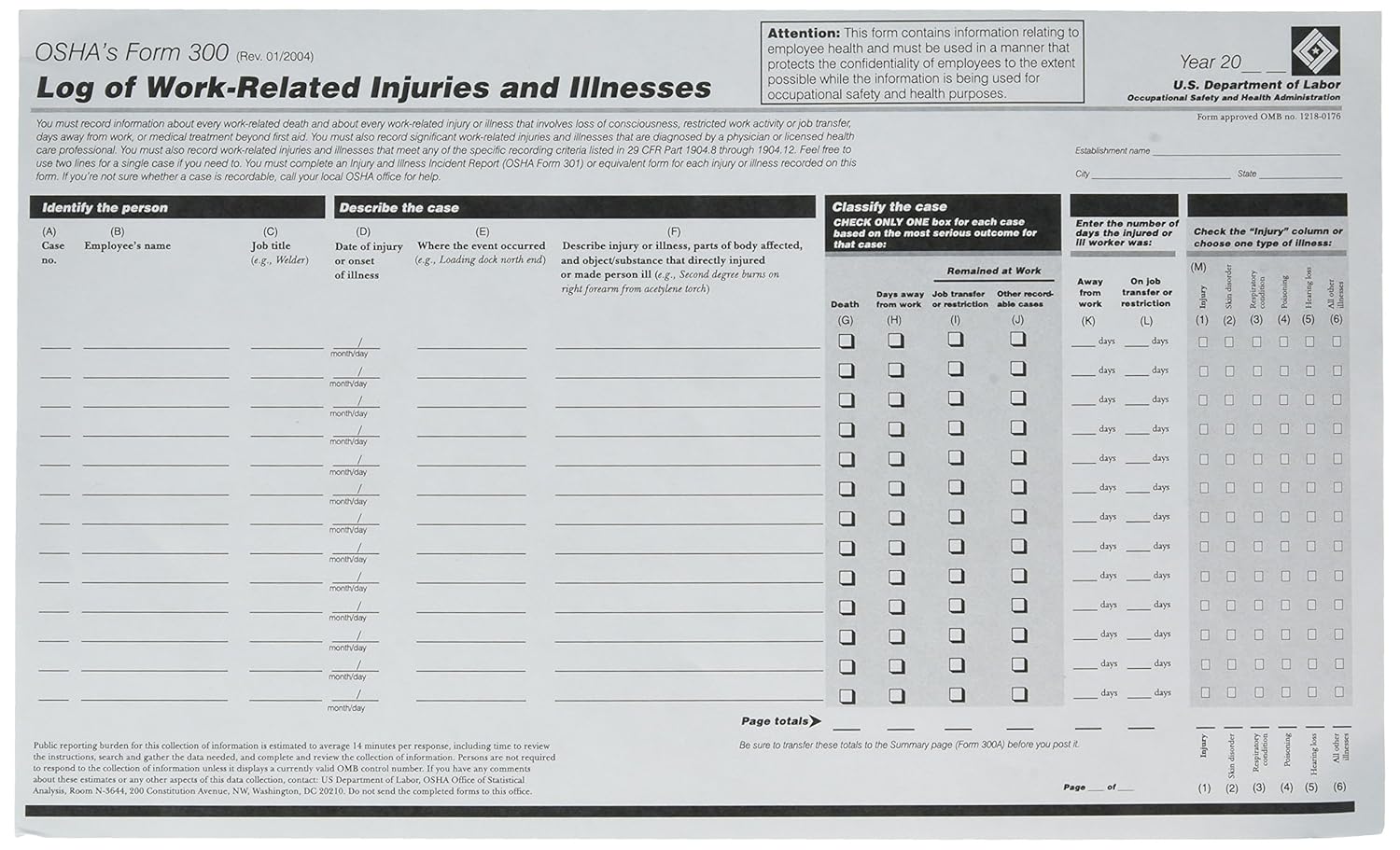 The 10 Best Little Giant Osha 300 Lbs Duty Rated Ladder System