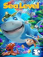 Sea Level