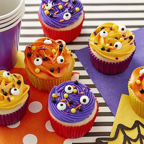 Wilton Neon Gel Food Color Set in Kuwait Whizz Food Coloring