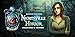 Mystery Trackers: Nightsville Horror Collector's Edition
