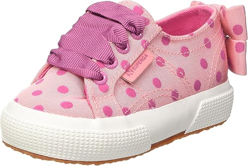 superga bimba