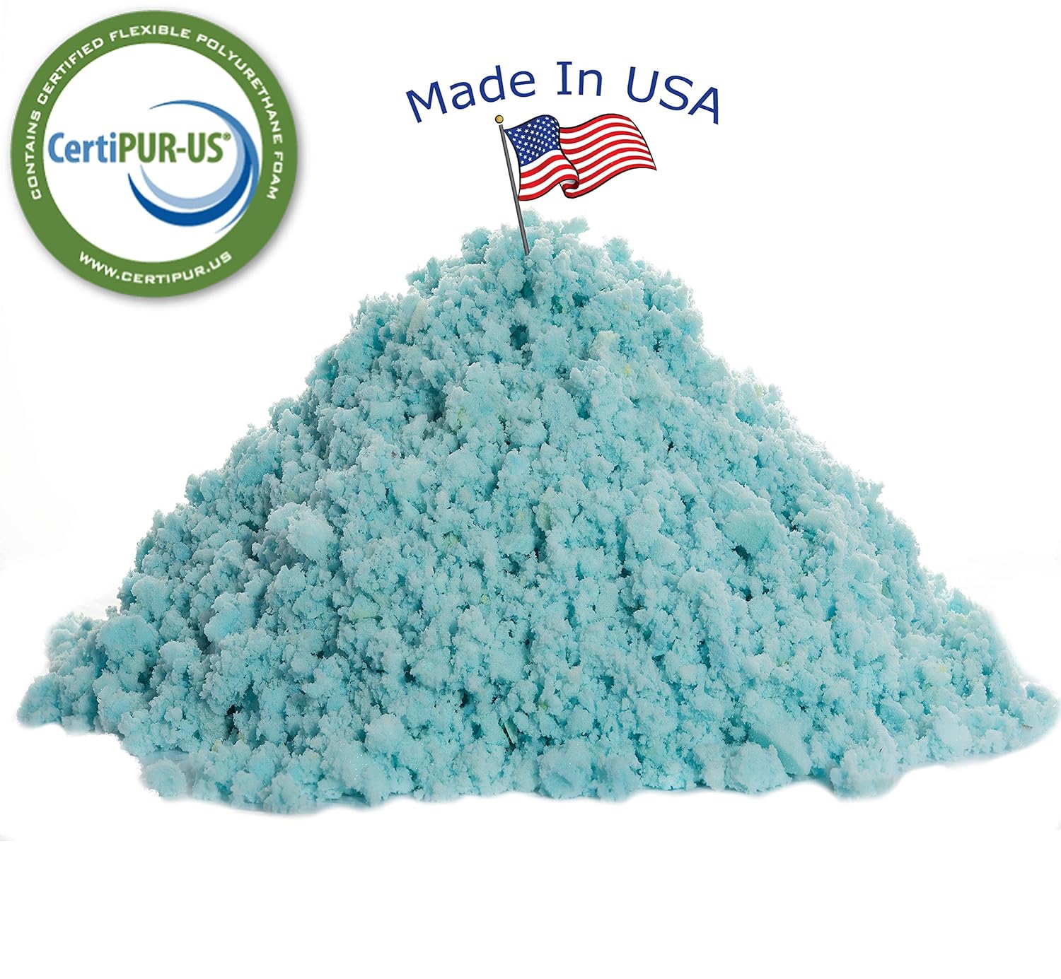 Best bean bag pillows dog