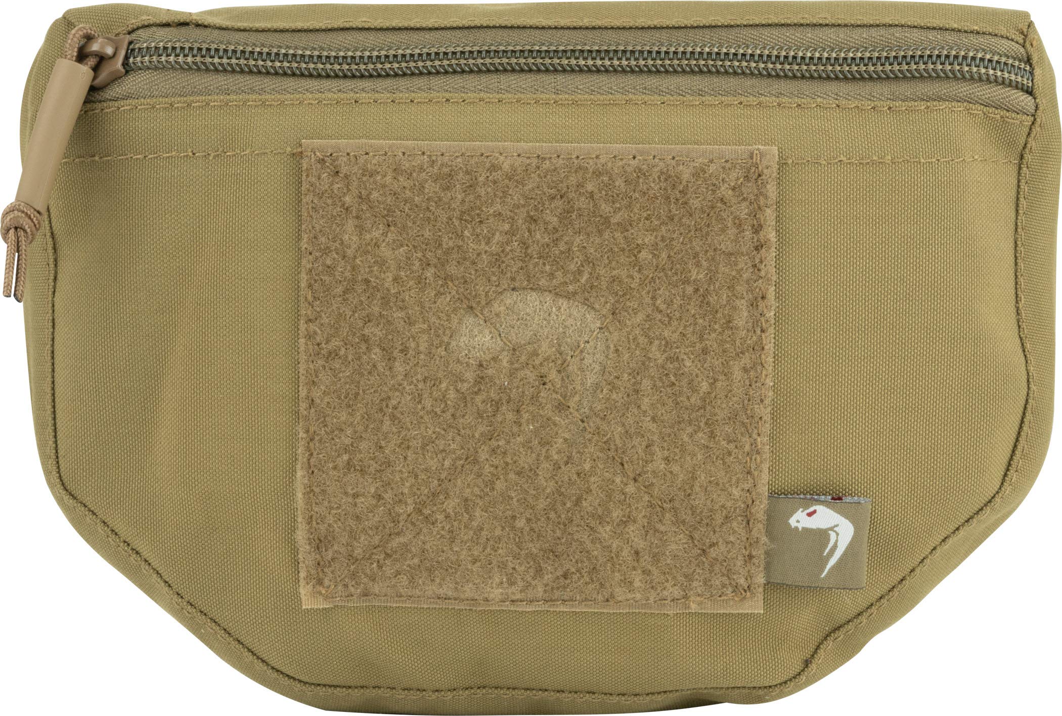 Viper TACTICAL Scrote Pouch Coyote