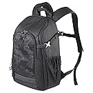 HAKUBA カメラリュック GW-PRO RED アクティブバックパック 13L コンパクトタイプ SGWPR-ABP