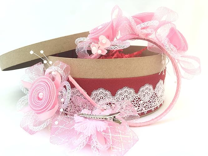 cybex 3 in 1 travel system