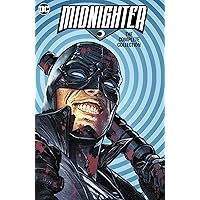 Midnighter: The Complete Collection