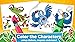 RIO 2 (Official App for the Movie)