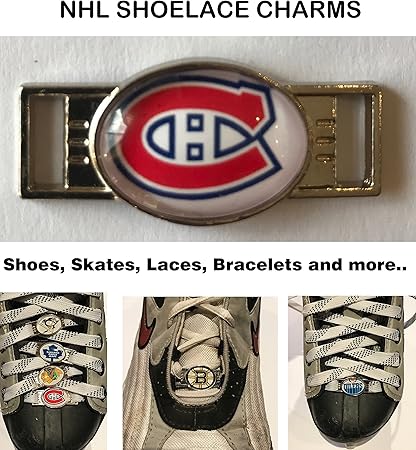 Shoe laces montreal Clearance