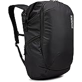 Thule Subterra Backpack 34L