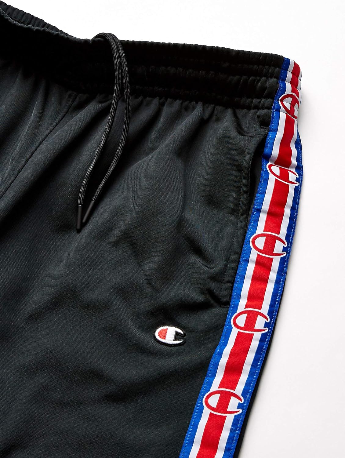 Champion LIFE Men's Track Pant: Clothing