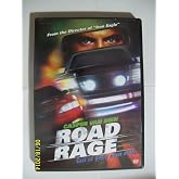 Casper Van Dien: Road Rage [DVD]