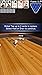 10 Pin Shuffle Pro Bowling