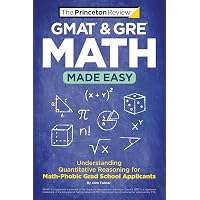 Kaplan GMAT Math Workbook [Paperback] [ペーパーバック] GRE Verbal Workbook eBook by Kaplan Test Prep | Official Publisher