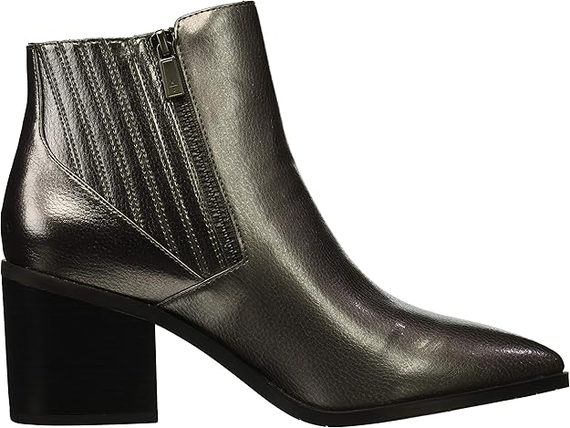 kenneth cole cue up bootie