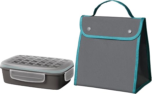 lunch bag ikea
