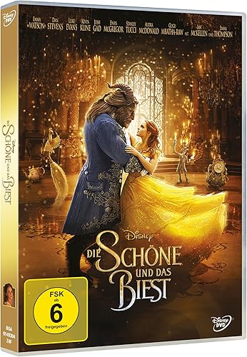 Die Schone Und Das Biest Watson Emma Stevens Dan Evans Luke Gad Josh Mckellen Ian Thompson Emma Kline Kevin Mcgregor Ewan Tucci Stanley Mcdonald Audra Mbatha Raw Gugu Condon Bill Amazon Nl