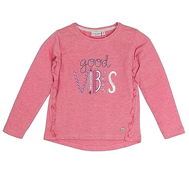 amazon magliette bambina