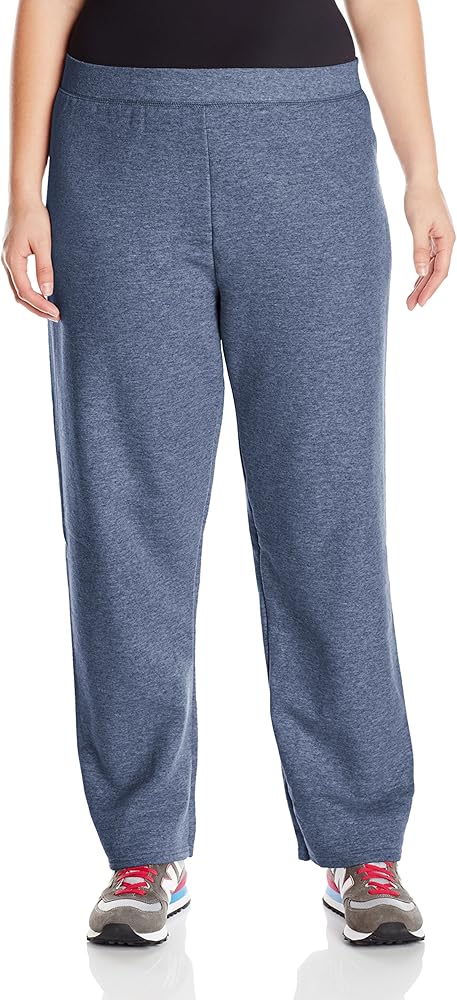 women's plus size petite sweatpants