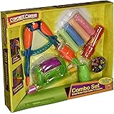 Spirograph deluxe set Spirograph deluxe set