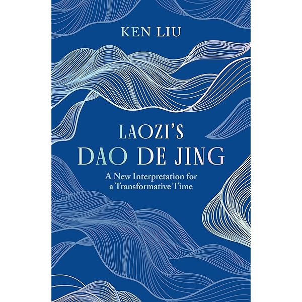 Invisible Planets: Contemporary Chinese Science Fiction in