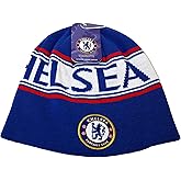 RHINOXGROUP Compatible with Chelsea Official