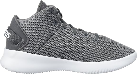 adidas cloudfoam refresh mid shoes men's