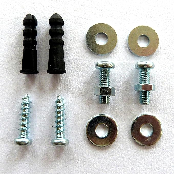 Wall Mounted 3 8 Drive Socket Wrench Organizer Red Amazon Co Uk Kitchen Home