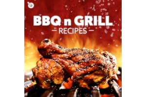 BBQnGrill by iFood