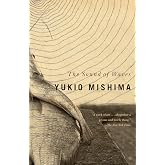 The Sound of Waves (Vintage International)