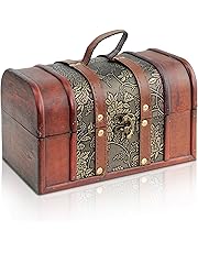 Amazon.es: Arcones de almacenaje: Hogar y cocina