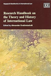 kindle best category lists