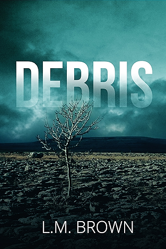 Download Debris (English Edition) PDF