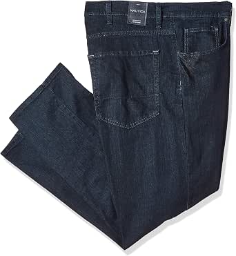 Pocket Jean at Amazon Men's Clothing store