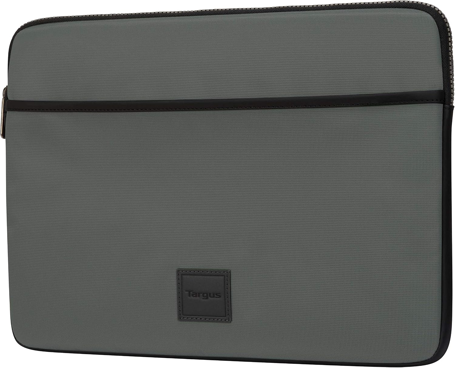 Targus Urban Protective Laptop Sleeve Case Cover fit 15.6-Inch Laptop with Slim and Stylish Design for Business Professional/College Student - Image 5