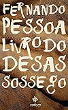 Livro do Desassossego