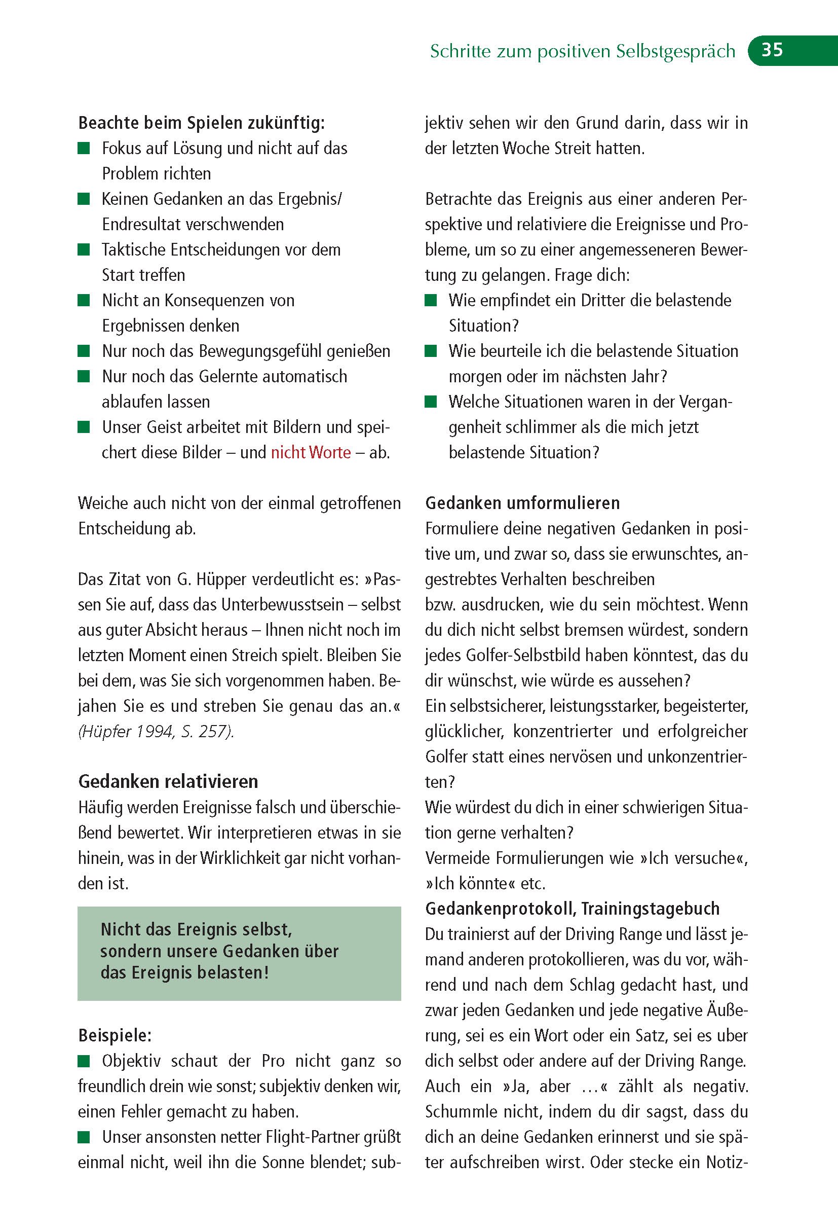 Download Zitate entscheidungen konsequenzen For iPhone Free Zitate Entscheidungen Konsequenzen