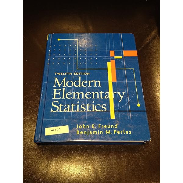 Fundamental Methods of Mathematical Economics - Indian Ed