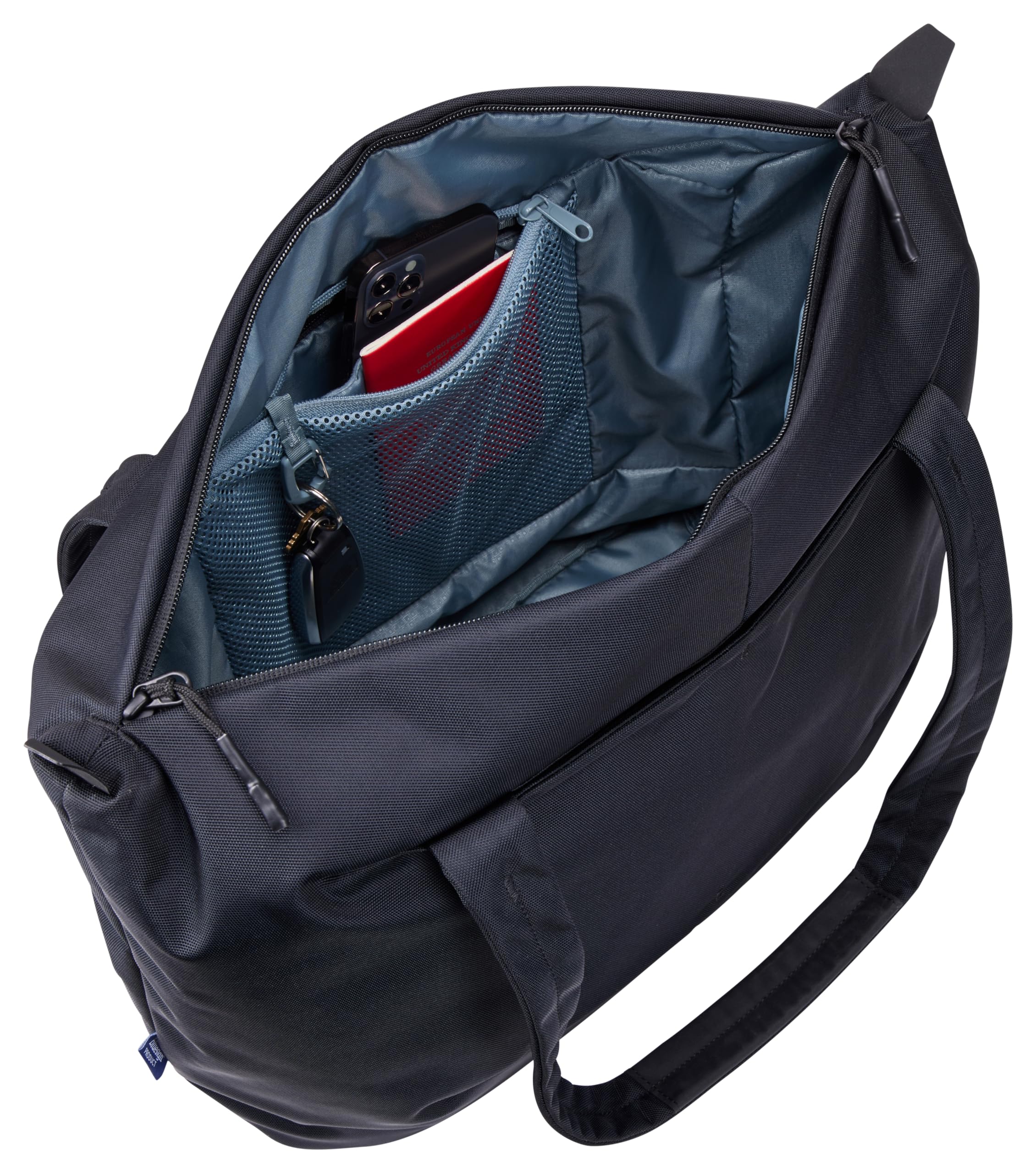 Thule Subterra 2 Tote